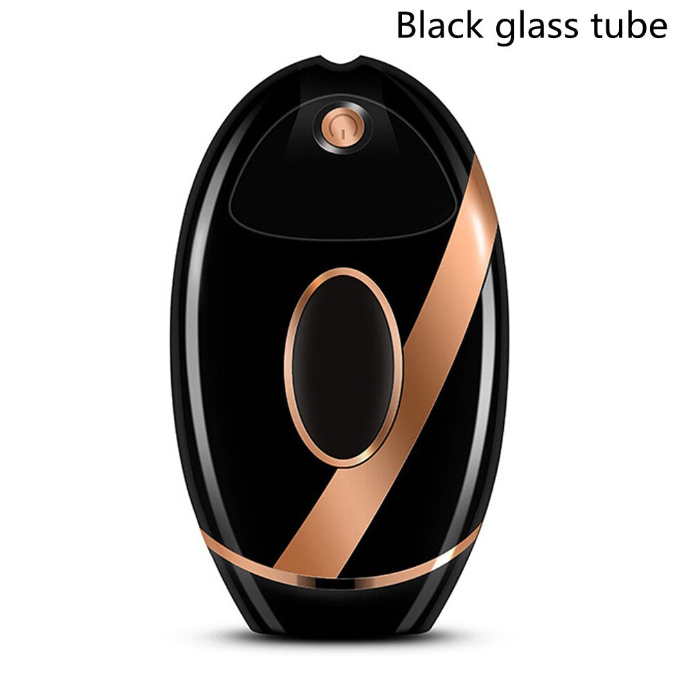 Beauty laser hair removal machine professional whitening Beauty laser hair removal machine professional whitening